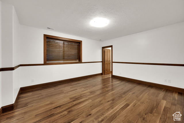 Photo 38 for MLS #2114569 at 11331 S Carrie Rim Cir