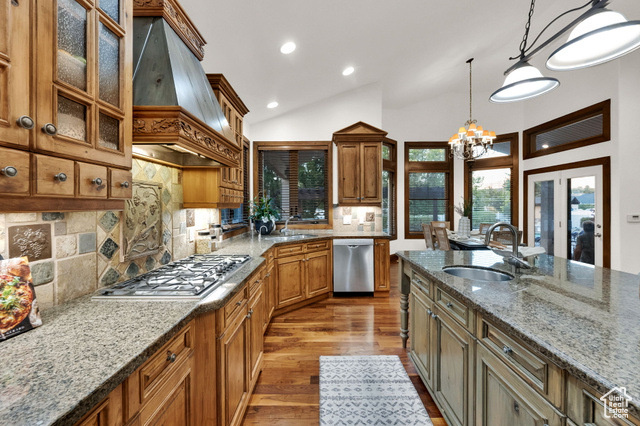 Photo 13 for MLS #2114569 at 11331 S Carrie Rim Cir