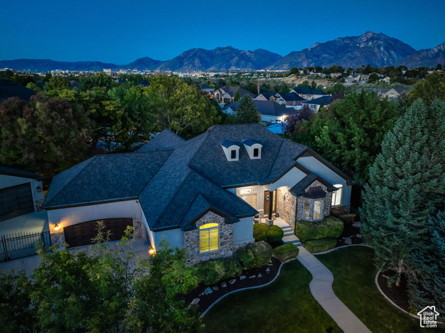 Photo 74 for MLS #2114569 at 11331 S Carrie Rim Cir