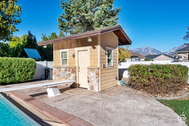Photo 68 for MLS #2114569 at 11331 S Carrie Rim Cir
