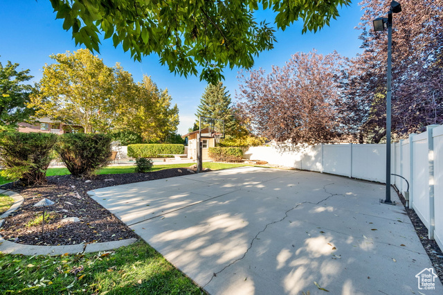 Photo 59 for MLS #2114569 at 11331 S Carrie Rim Cir