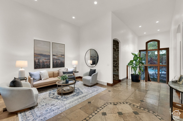 Photo 5 for MLS #2114569 at 11331 S Carrie Rim Cir