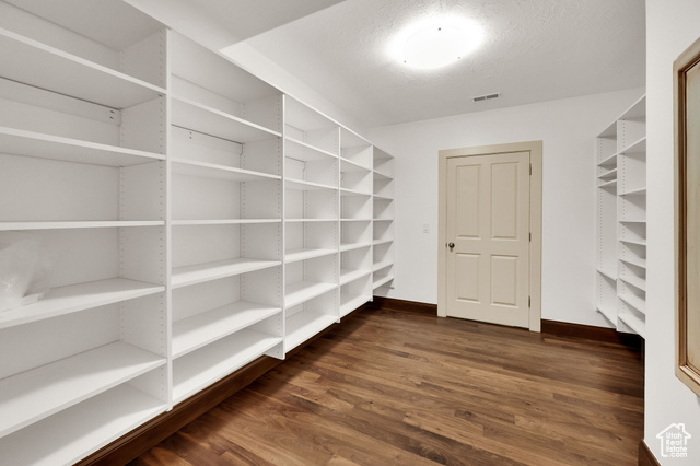 Photo 35 for MLS #2114569 at 11331 S Carrie Rim Cir
