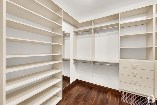 Photo 21 for MLS #2114569 at 11331 S Carrie Rim Cir