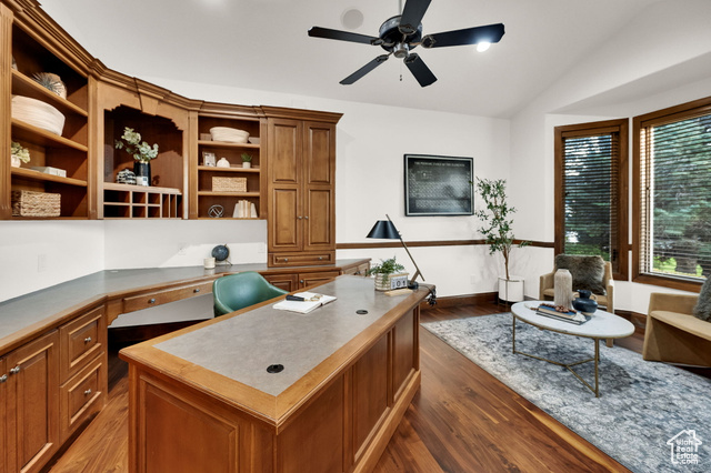 Photo 7 for MLS #2114569 at 11331 S Carrie Rim Cir