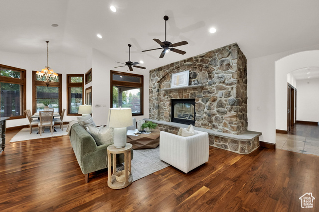 Photo 9 for MLS #2114569 at 11331 S Carrie Rim Cir