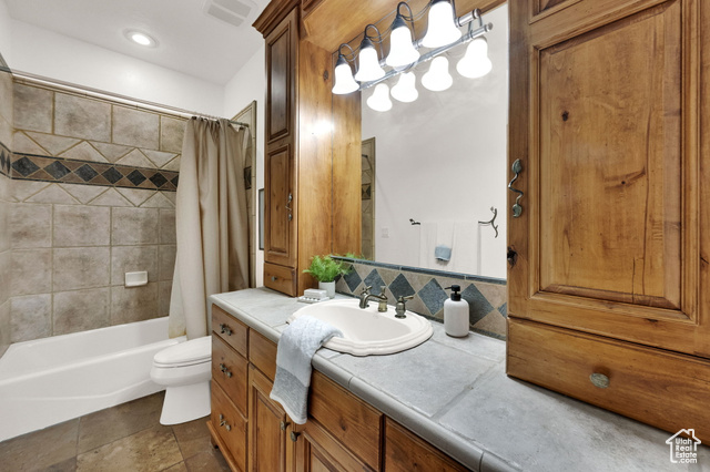 Photo 23 for MLS #2114569 at 11331 S Carrie Rim Cir