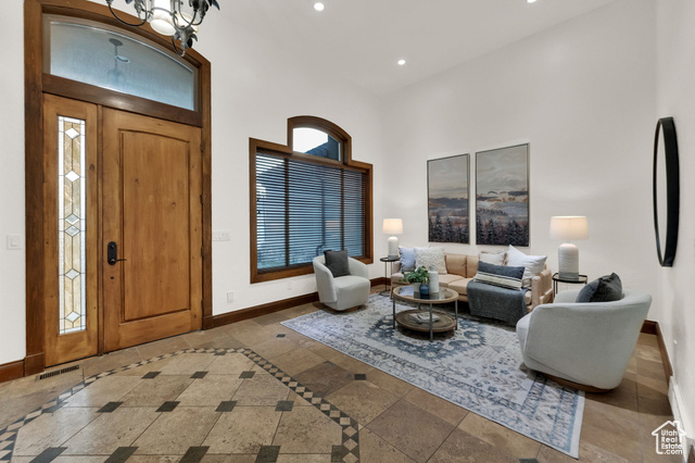 Photo 6 for MLS #2114569 at 11331 S Carrie Rim Cir