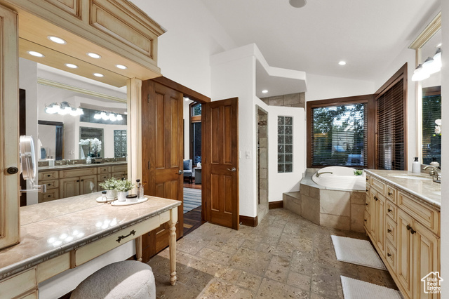Photo 18 for MLS #2114569 at 11331 S Carrie Rim Cir