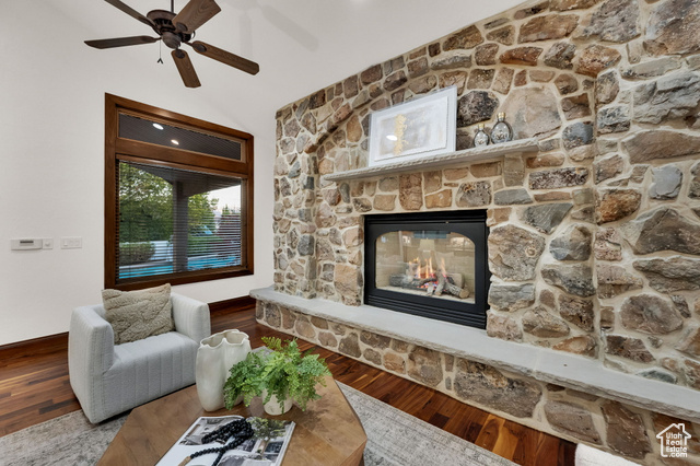 Photo 11 for MLS #2114569 at 11331 S Carrie Rim Cir