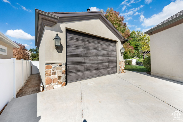 Photo 63 for MLS #2114569 at 11331 S Carrie Rim Cir