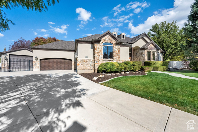 View photos for 11331 S Carrie Rim Cir MLS #2114569 - 11331 S Carrie Rim Cir
