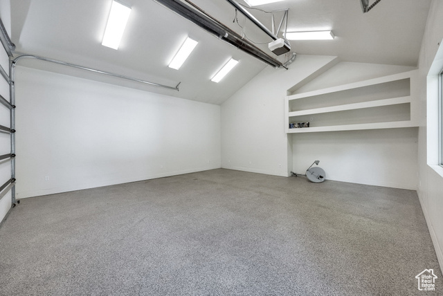Photo 64 for MLS #2114569 at 11331 S Carrie Rim Cir