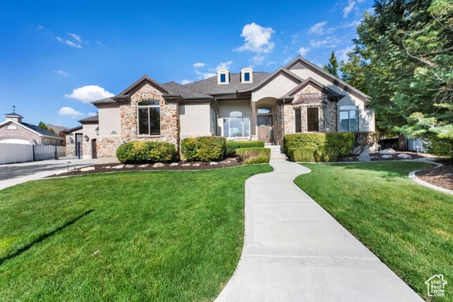Photo 71 for MLS #2114569 at 11331 S Carrie Rim Cir