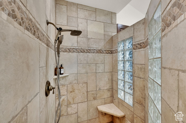 Photo 20 for MLS #2114569 at 11331 S Carrie Rim Cir