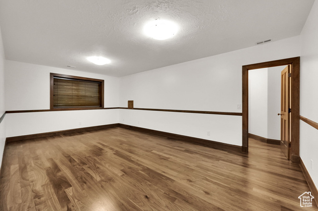 Photo 40 for MLS #2114569 at 11331 S Carrie Rim Cir