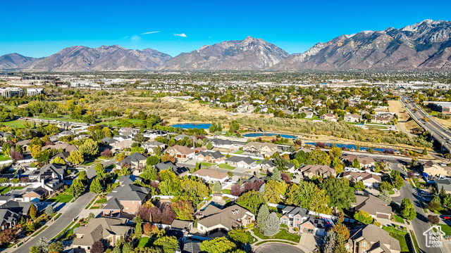 Photo 79 for MLS #2114569 at 11331 S Carrie Rim Cir