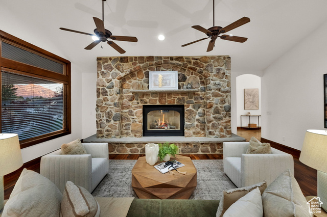 Photo 8 for MLS #2114569 at 11331 S Carrie Rim Cir