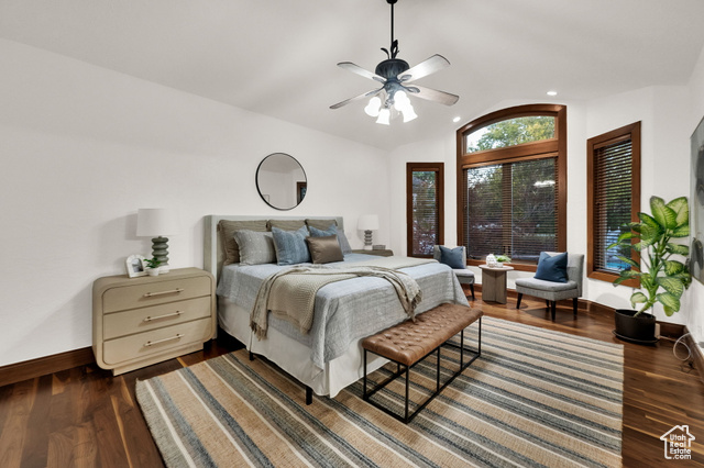 Photo 16 for MLS #2114569 at 11331 S Carrie Rim Cir