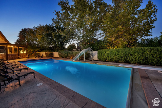 Photo 62 for MLS #2114569 at 11331 S Carrie Rim Cir