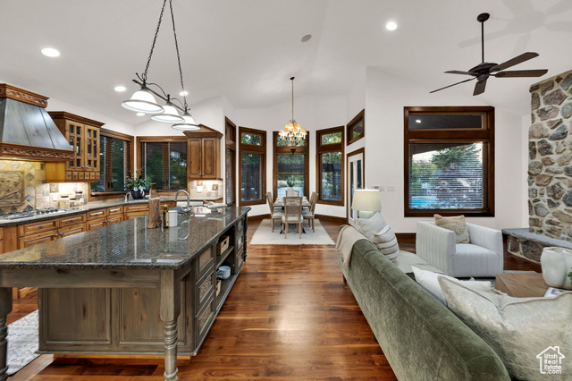 Photo 14 for MLS #2114569 at 11331 S Carrie Rim Cir