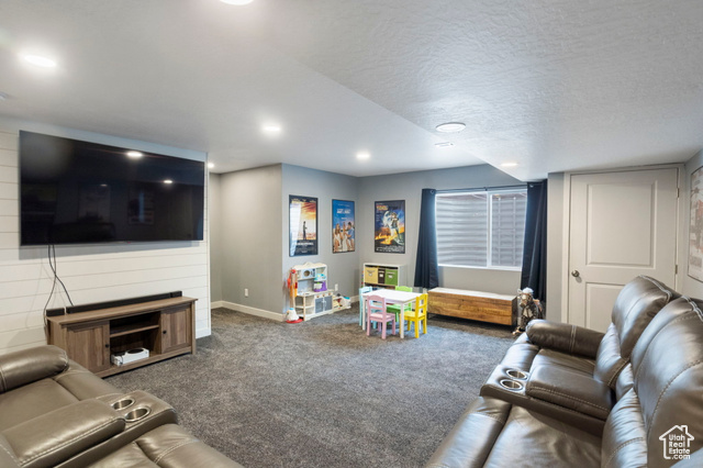 Photo 18 for MLS #2114570 at 3776 W Soft Whisper Way