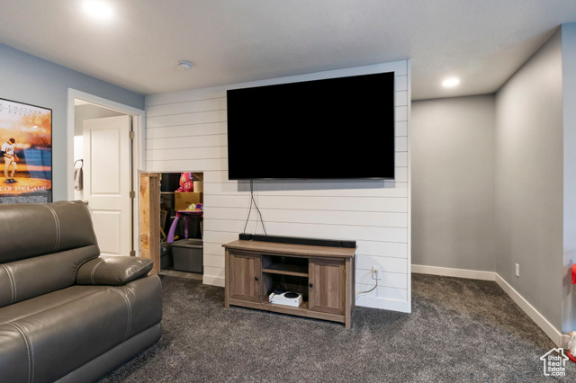 Photo 19 for MLS #2114570 at 3776 W Soft Whisper Way