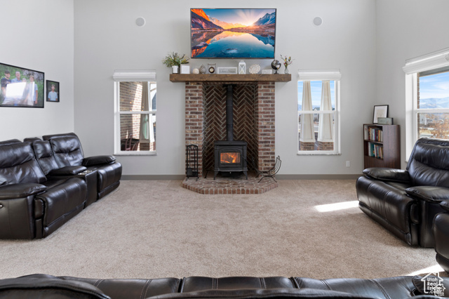 Photo 6 for MLS #2114573 at 515 E 1170 North