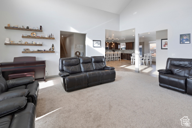 Photo 8 for MLS #2114573 at 515 E 1170 North