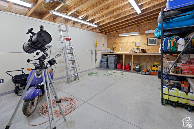 Photo 39 for MLS #2114573 at 515 E 1170 North