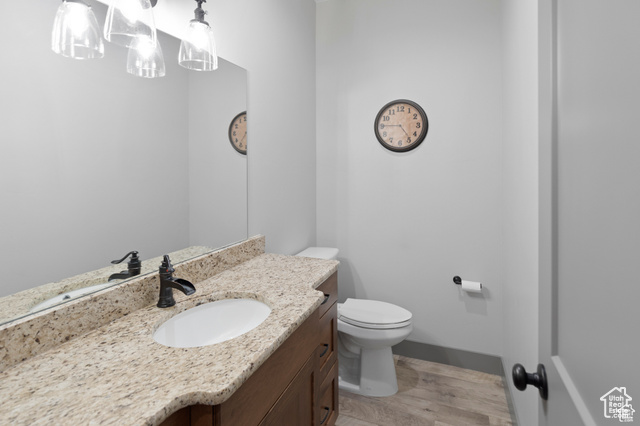 Photo 30 for MLS #2114573 at 515 E 1170 North