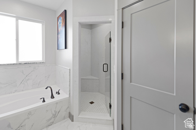 Photo 20 for MLS #2114573 at 515 E 1170 North