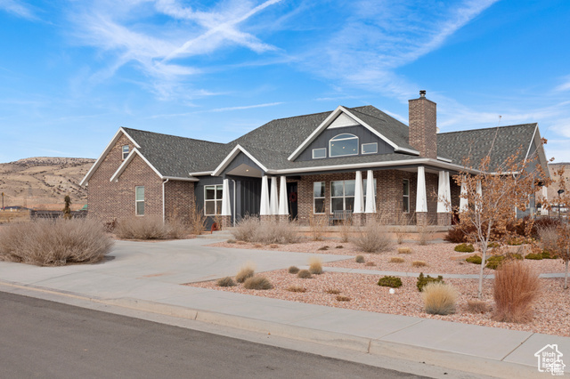View photos for 515 E 1170 North MLS #2114573 - 515 E 1170 North