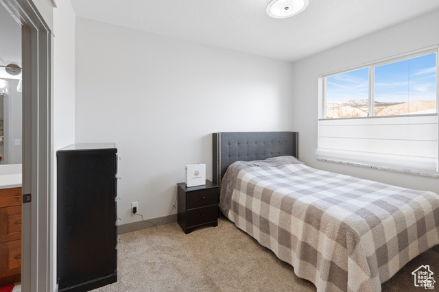 Photo 25 for MLS #2114573 at 515 E 1170 North
