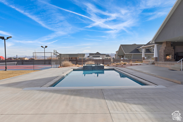 Photo 56 for MLS #2114573 at 515 E 1170 North