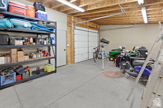 Photo 38 for MLS #2114573 at 515 E 1170 North