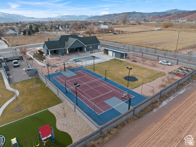 Photo 42 for MLS #2114573 at 515 E 1170 North