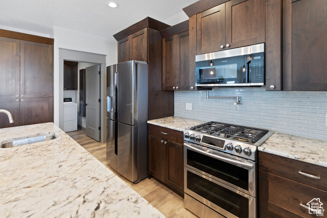 Photo 11 for MLS #2114573 at 515 E 1170 North
