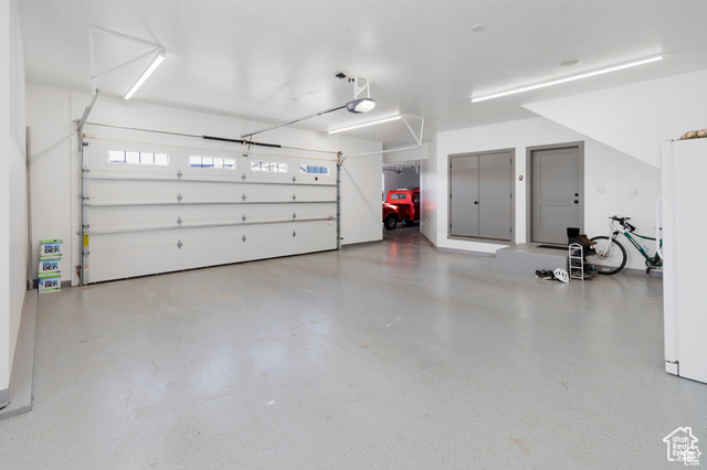 Photo 35 for MLS #2114573 at 515 E 1170 North