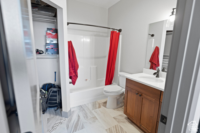 Photo 26 for MLS #2114573 at 515 E 1170 North