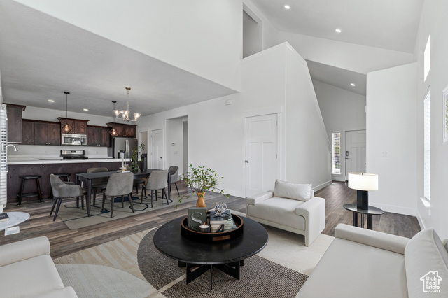 MLS #2114574                     located at 970 S Aspen Way,
                     Provo, UT