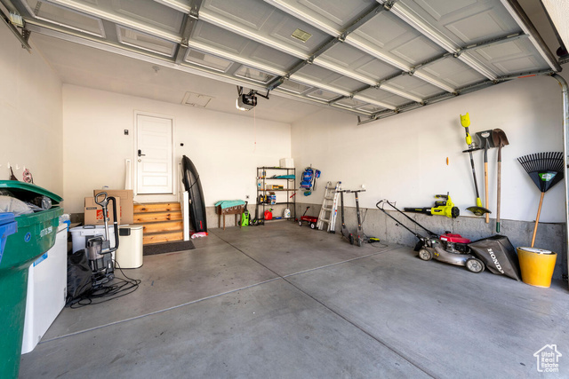 Photo 25 for MLS #2114577 at 4037 W 1730 North