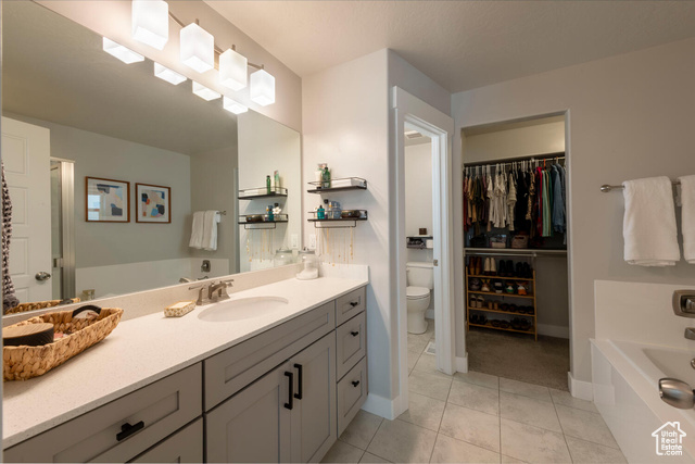 Photo 12 for MLS #2114577 at 4037 W 1730 North
