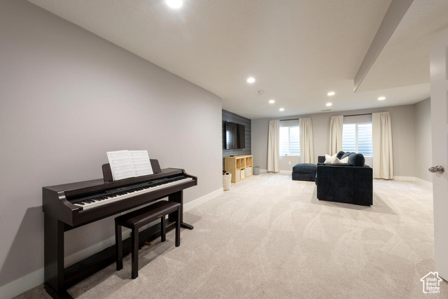 Photo 19 for MLS #2114577 at 4037 W 1730 North