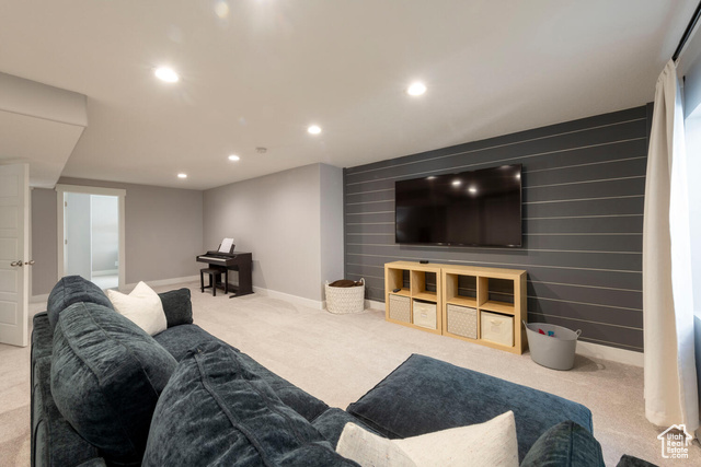 Photo 20 for MLS #2114577 at 4037 W 1730 North
