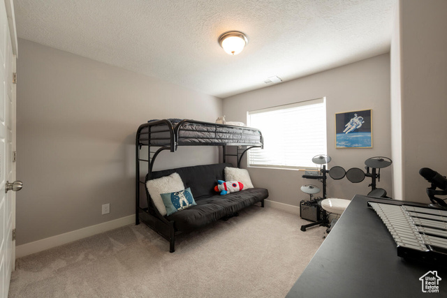 Photo 21 for MLS #2114577 at 4037 W 1730 North