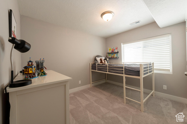Photo 22 for MLS #2114577 at 4037 W 1730 North