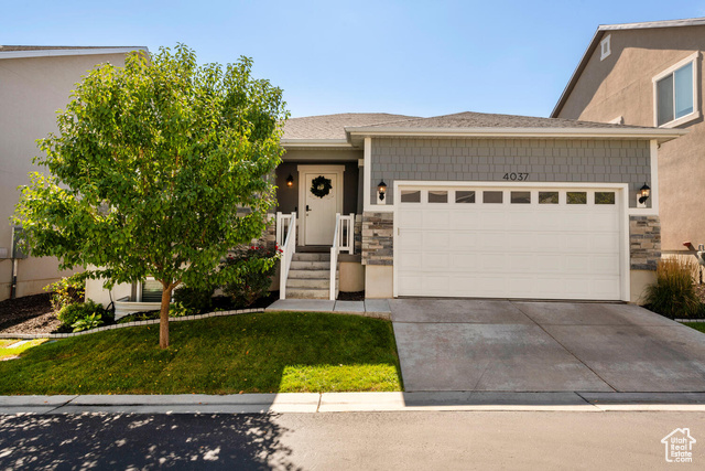 4037 W 1730 N, Lehi UT 84043