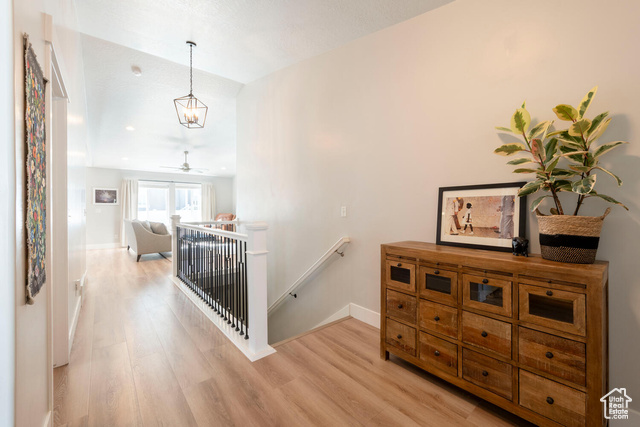 Photo 2 for MLS #2114577 at 4037 W 1730 North