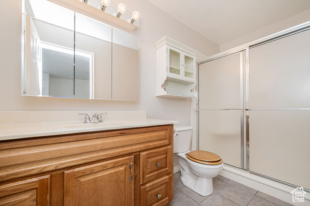 Photo 16 for MLS #2114581 at 1127 W 5150 South